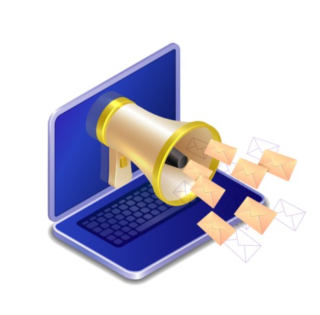 Toplu Mail Nedir?