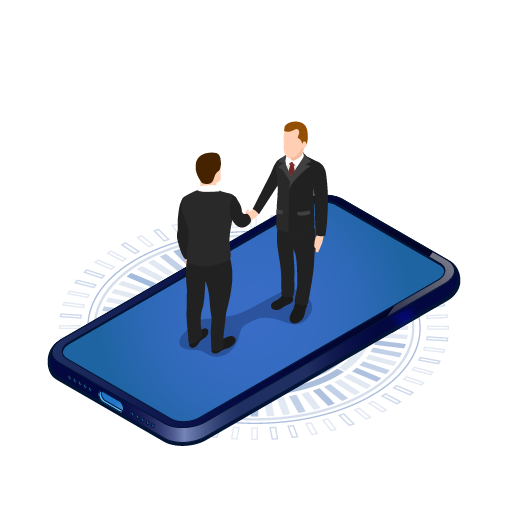 transactional sms ile müşteri deneyimi