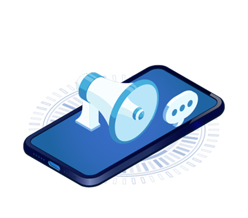 transactional sms