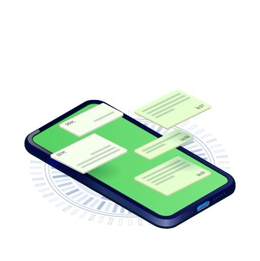 Campaign Examples with Bulk WhatsApp Messaging