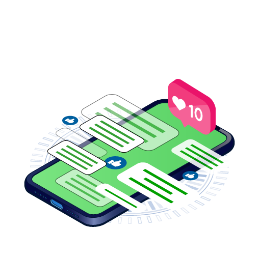 What Are the Advantages of OTP Mail for Your Business?