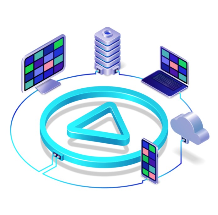 Toplu Mail Gönderimi Yapan Firmalar