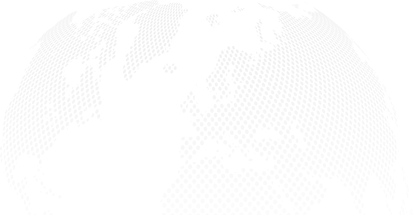world